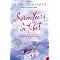 Some of My Favourite Travel Books