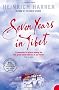 Seven Years in Tibet (Paladin Books)