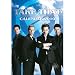 Take That - Kalender 2010 Take That (in DinA3) von Take That - alle Infos