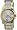 Dyrberg/Kern Damen-Armbanduhr XS PALACIO BMC 1G2 Analog Messing 330620