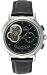 ZENITH クロノマスターＴ・オープン 03.0240.4021/21.C495 ブラック [並行輸入品]