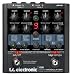 TC Electronic NM-1 Nova Modulator Guitar Pedal