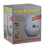 Lucky Reptile Egg-o-Bator - Inkubator, Brutapparat&hellip von Lucky Reptile