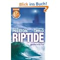 Riptide