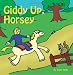 Giddy-Up, Horsey! (Volume 1)