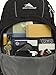 High Sierra Swerve Laptop Backpack