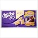 World's Best Milka Chocolate - White Only, 10 Bars