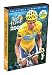 2009 TOUR DE FRANCE DVD 13 HOUR+ Contador Stoically Takes Two!