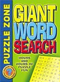 Giant Word Search
