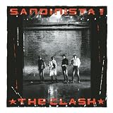 Sandinista
