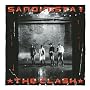 Sandinista