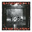 Sandinista!