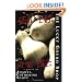 The Lucky Gourd Shop: A Novel