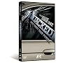 Jacked! Auto Theft Task Force: Season One