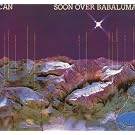 Soon Over Babaluma
