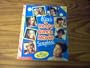 Alice's the Brady Bunch Movie Scrapbook