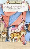 A circus adventure