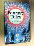 Fantasy tales