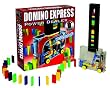 Domino Express Power Dealer