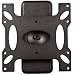 REVENA Tilting Wall Mount for 15-40 Inch Flat Panel HDTV Displays (VLS-TM1540)