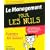 Le management pour les nuls
