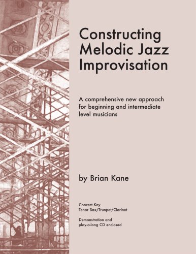 Constructing
