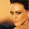 Image of album by Hilary Duff