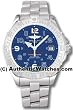 NEW BREITLING AEROMARINE SUPEROCEAN MENS WATCH A1736006/C759 NEW BREITLING AEROMARINE SUPEROCEAN MENS WATCH A1736006/C759