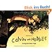 Calvin und Hobbes, Band 8: Ereignisreiche Tage: BD 8