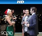 play video on Amazon Instant Video