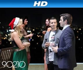 play video on Amazon Instant Video