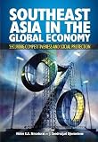 Southeast Asia in the Global Economy: Securing Competitiveness and Social Protection