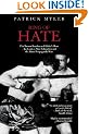 Ring of Hate: The Brown Bomber and Hitler's Hero: The Brown Bomber and Hitler's Hero - Joe Louis V Max Schmeling and the Bitter Propaganda War