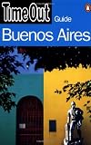Time Out Buenos Aires 1