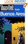 Time Out Buenos Aires 1