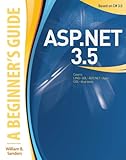 ASP.NET 3.5 : a beginner's guide