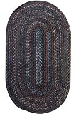 Newport Harbor Area Rug
