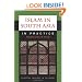 Islam in South Asia in Practice (Princeton Readings in Religions)