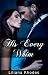 His Every Whim (BBW Billionaire Erotic Romance Novella) (Billionaire Romance)