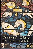 Stained glass in England