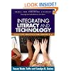 Integrating Literacy and Technology: Effective Practice for Grades K-6 (Tools for Teaching Literacy)