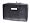 www.blankleder.com - Panasonic DMW-PHH14XEK Ledertasche f�r DMC-TZ22 18 10 8 7 6 5 4 3 2 schwarz