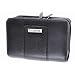 Panasonic DMW-PHH14XEK Ledertasche f�r DMC-TZ22/ 18 / 10 / 8 / 7 / 6 / 5 / 4 / 3 / 2 schwarz