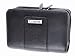 Panasonic DMW-PHH14XEK Ledertasche für TZ 10/8/7/6/5/4/3/2 schwarz
