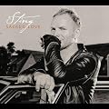 Sacred Love (New Version)