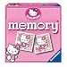 Ravensburger 21982 - Hello Kitty memory�