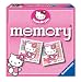 Ravensburger Hello Kitty Memory Game