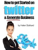 CreateSpace