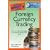 The Complete Idiot's Guide to Foreign Currency Trading with CDROM (Complete Idiot's Guides (Lifestyle Paperback))
