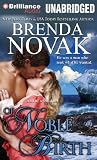 Of Noble Birth